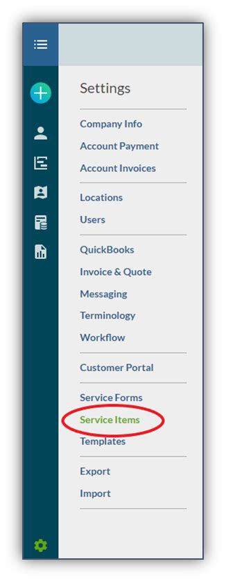 Image result for Service Add-Ons