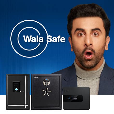 10 Reasons You Need a Digital Safe in 2025