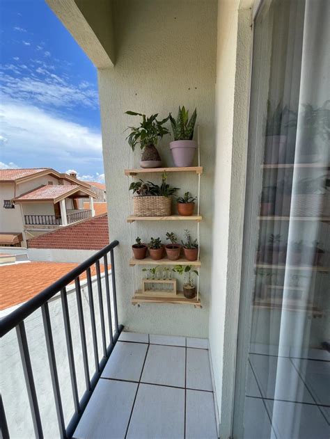 Vertical garden shelf – Decor Things