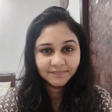 Vidushi - Engineering teacher in Bareilly - ₹500/h