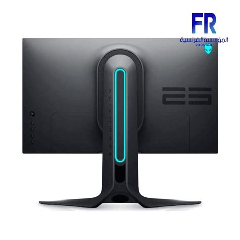 Alienware 25 Gaming Monitor Aw2521hfa 的图像结果