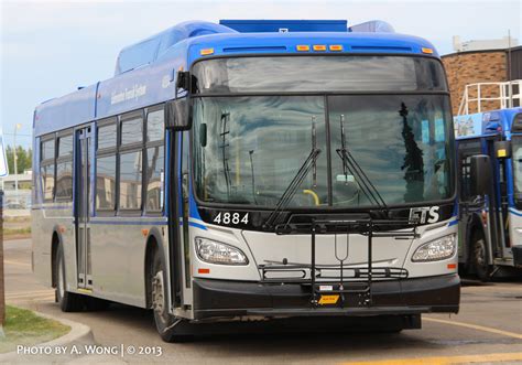 Edmonton Transit Service Routes 的图像结果