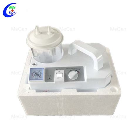 Portable Suction Machine 的图像结果