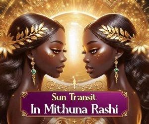 Shani Gochar 2025 | Saturn Transit Date & Timing