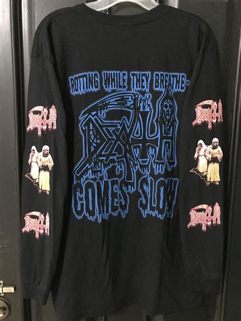 Sodom & Dismember, Thalia Hall, Chicago, 25 May 2024 | AllEvents.in