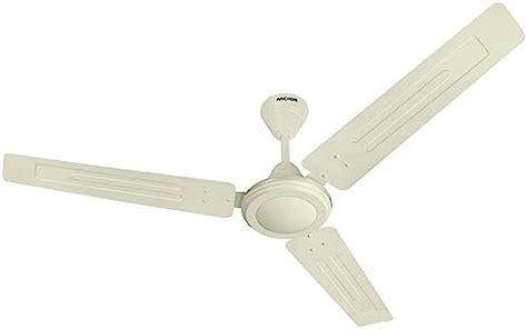 Buy Anchor by Panasonic Cooler Star High Speed Ceiling Fan | 1 Star ...