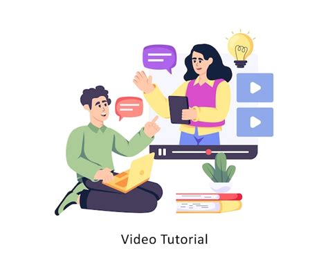 Image result for Clip Art Tutorial