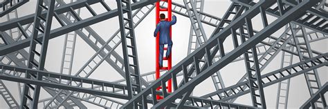 Career in Computer Networking 的图像结果