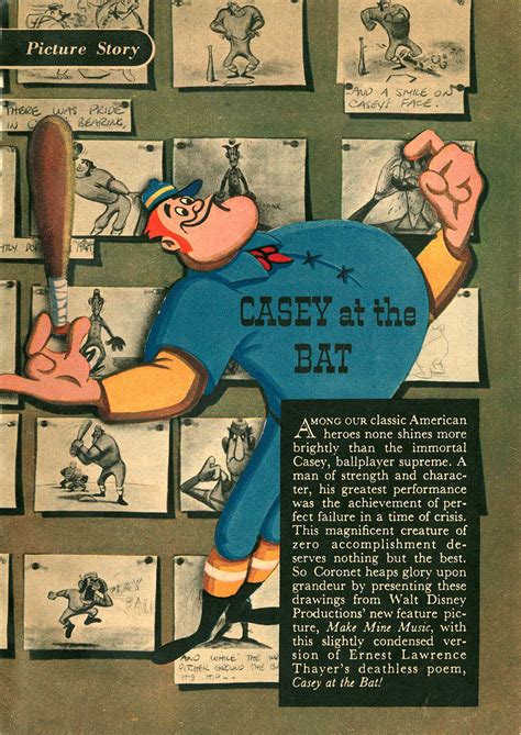 Blog Archives - harmonyfile