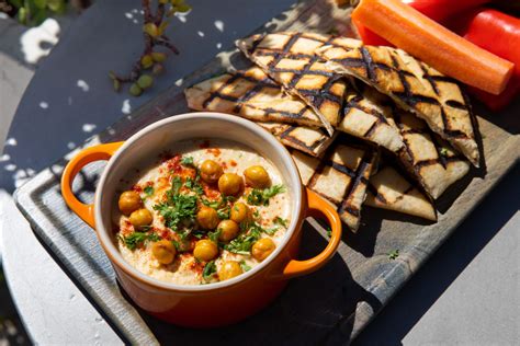 Floor 13 Rooftop Bar - Floor 13 Rooftop Bar