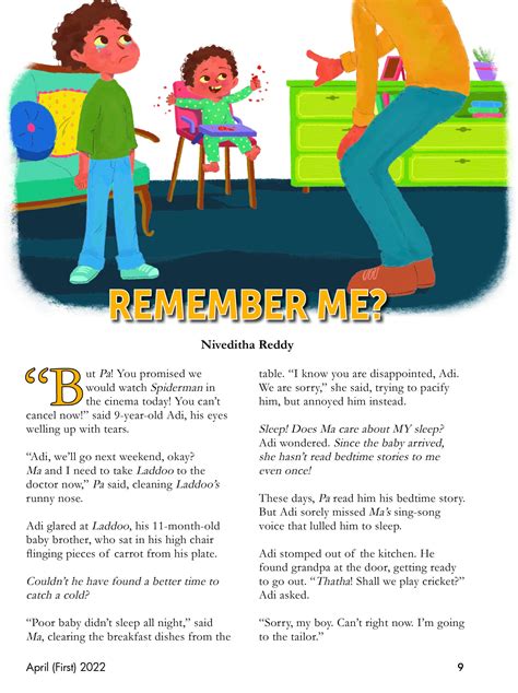 Image result for Phianonize Tutorials Remeber Me