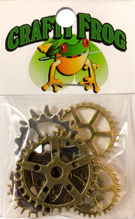 Skream Cogs 的图像结果