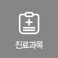 Image result for CV Application Form Made by Using HTML