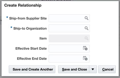 Image result for Oracle Collaboration Suite Tutorial