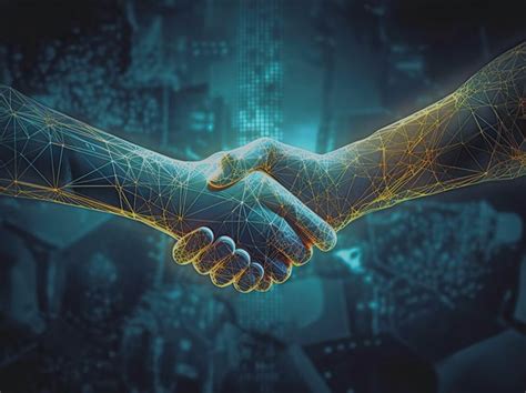 Parasoft Testing Tool Tutorial 的图像结果