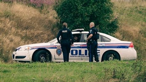 Shrewsbury shooting: First details on suspect after active shooter ...