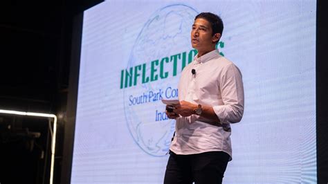 Ex-Dropbox CTO Aditya Agarwal: Stop writing code manually, learn AI to ...