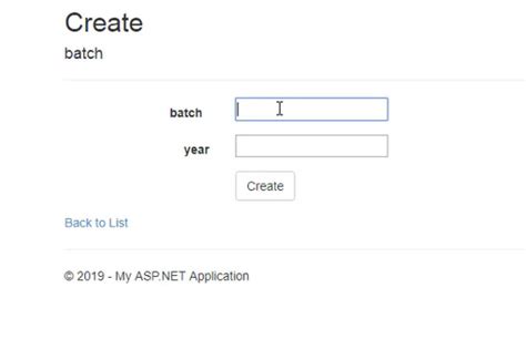 Image result for Student Promotion in Asp.net Using SQL