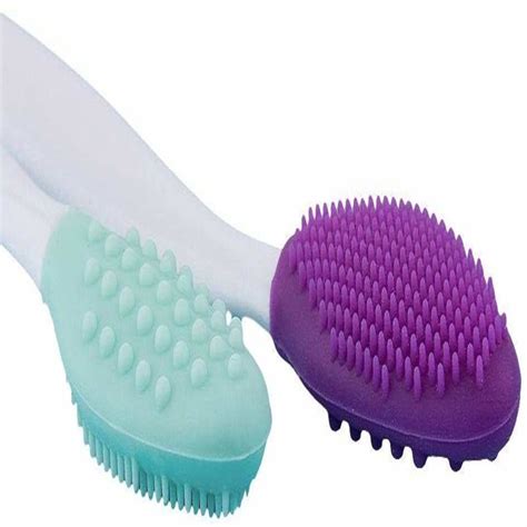 Image result for Random Cool Stuff