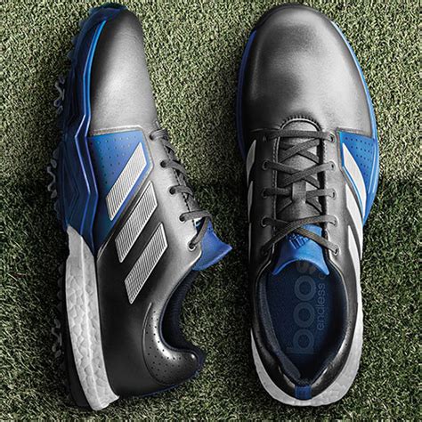 mens adidas boost golf shoes,www.npssonipat.com
