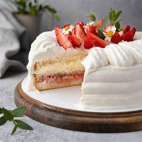 40 Grams To Tablespoons – Baking Like a Chef