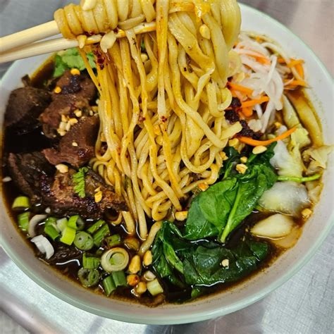 Stretch the noodle tx (@stretchthenoodletx) • Instagram photos and videos