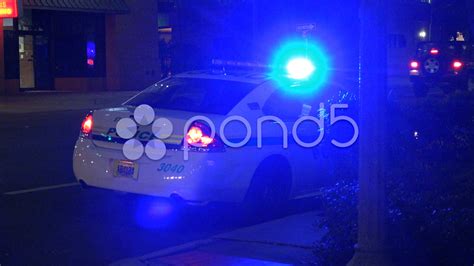 What Does Red Flashing Lights Mean On A Police Car In The Uk at Jill ...