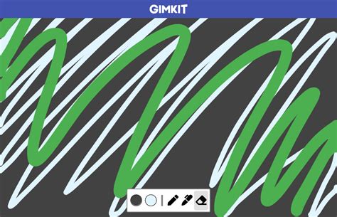 Gimkit Play Enter Code 的图像结果