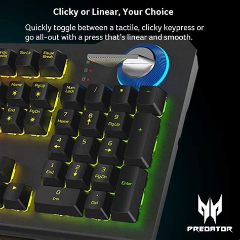 Image result for Alienware Predator 1 Keyboard