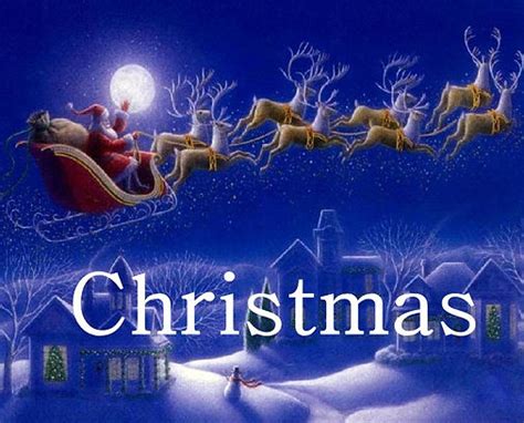 christmas 的图像结果