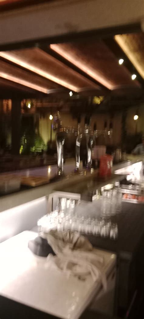 BYG BREWSKI BREWING COMPANY YESHWANTPUR - Restaurant Reviews, Phone ...