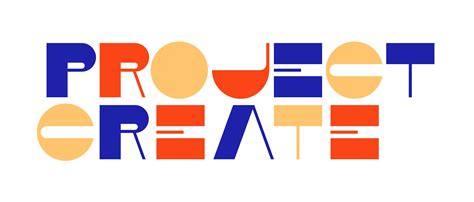 Image result for Create Project UT