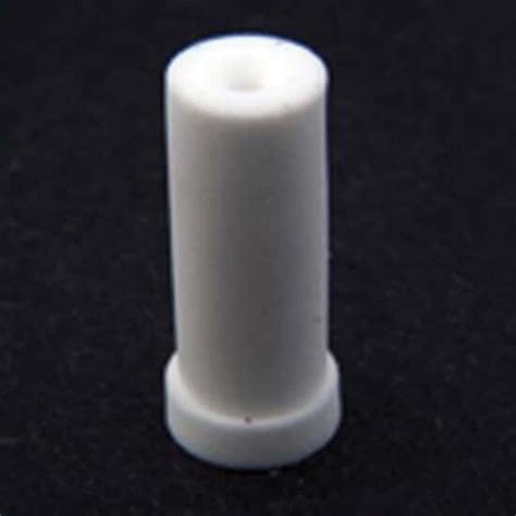 QLA Porous Cannula Filters for Hanson Baths - Cole-Parmer India