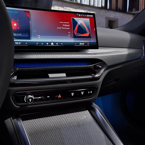 BMW i4 M60 xDrive Gran Coupé: Models, Interior, Price