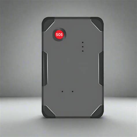 Collections – Pictor Mart