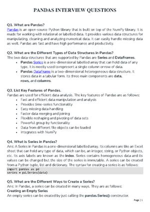 Unit01 - notes - BTech- I Yr . COMPUTER ENGINEERING (BT- 2005) Compiled ...