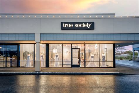 True Society Beaverton
