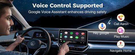 Android Auto Wireless Compatible Cars 的图像结果