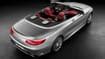 The Mercedes-Benz S-Class Cabriolet has arrived | Top Gear