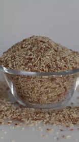 Meethi Seviyan Recipe: How to make Meethi Seviyan Recipe at Home ...