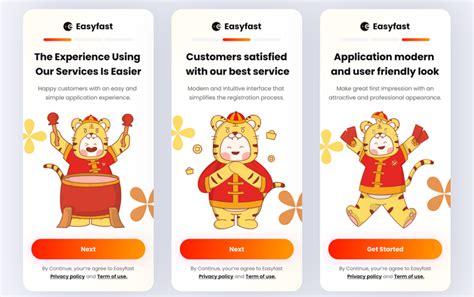 App Tutorial Examples 的图像结果