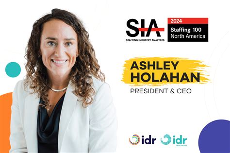 Staffing Industry Analysts