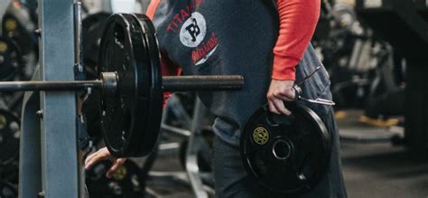 Image result for Push-Up Progressive Overload