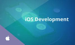 iOS Training 的图像结果
