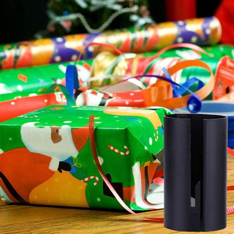 Image result for Mini Paper Cutter