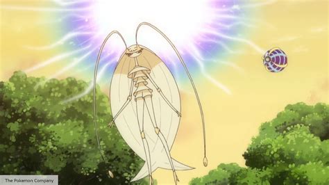 Cockroach Pokemon 的图像结果