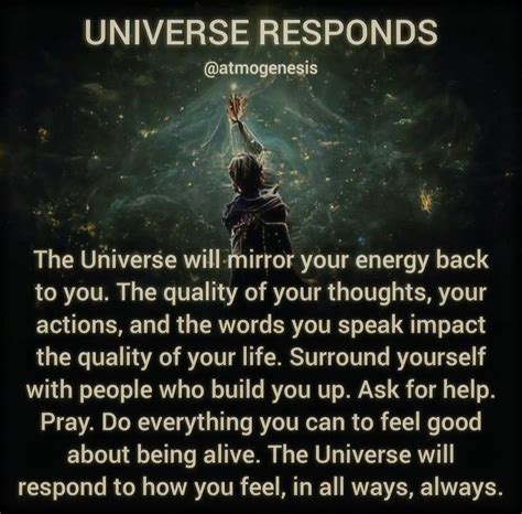 Do everything you can to feel good about being alive. | Spiritual ...