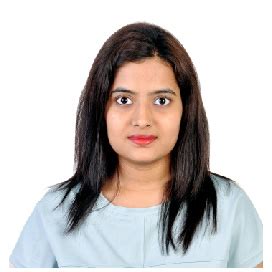 BARGE NIKITA PRABHAKAR UMA | CEPT - Portfolio