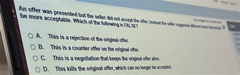 Answer Key Worksheet 的图像结果