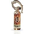 Buy Lattafa Sehr Long Lasting Perfume For Men & Women Eau De Parfum ...